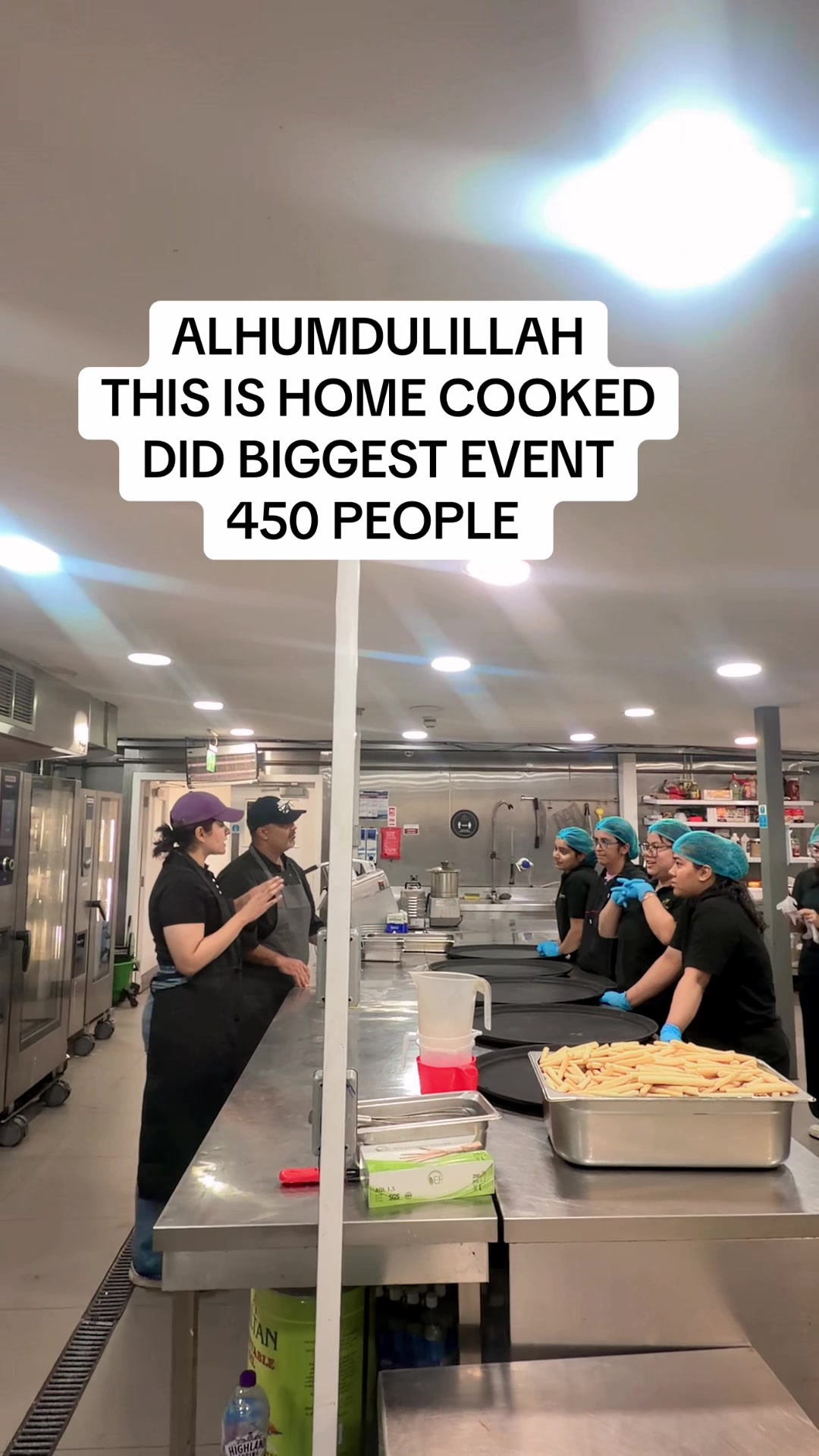 @This is home cookeb by Mesho