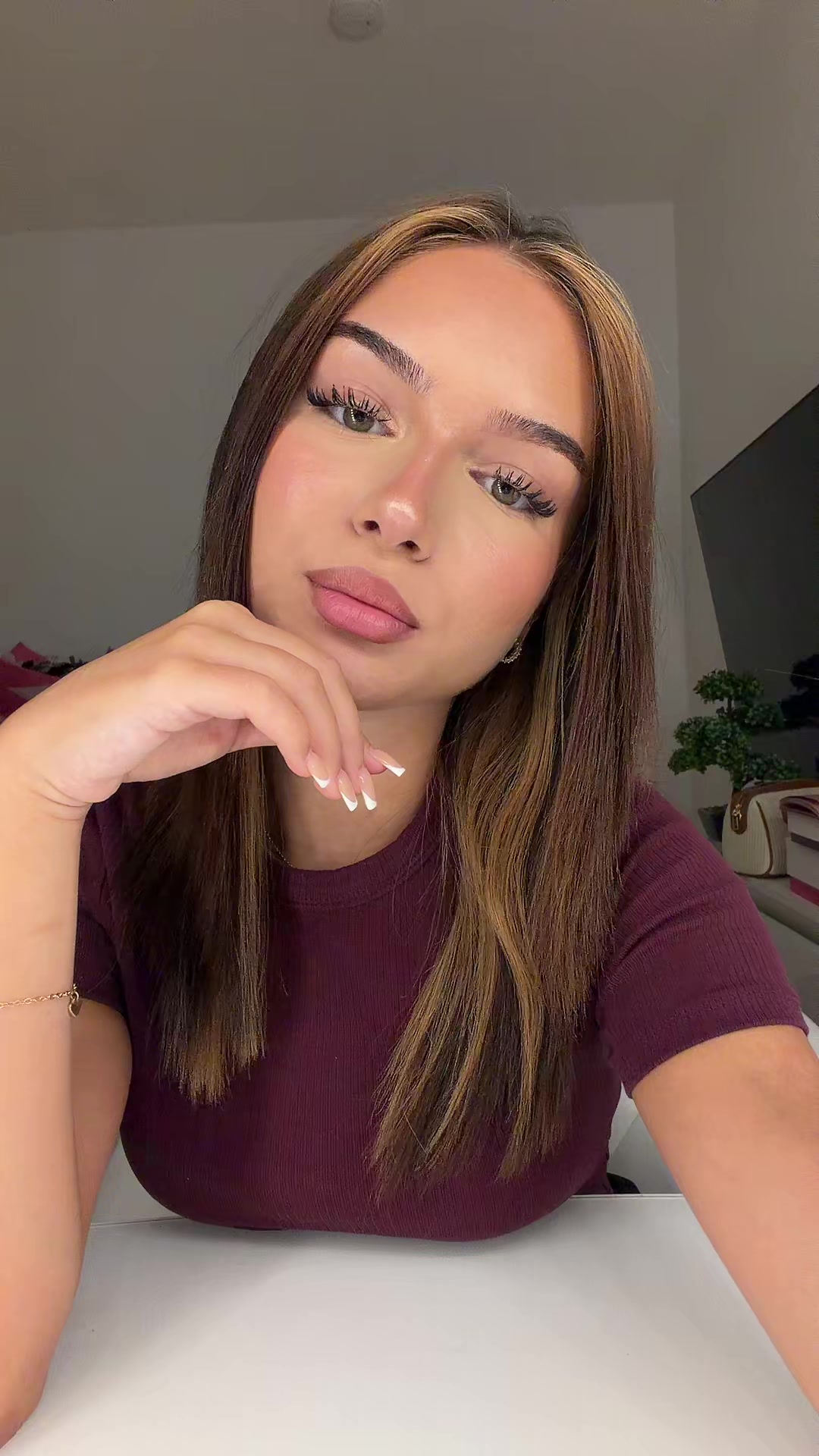 @aleyna