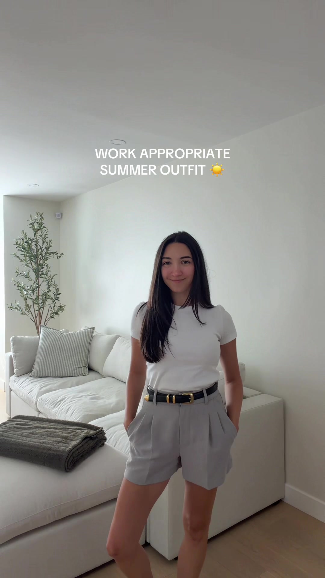 @Krizia