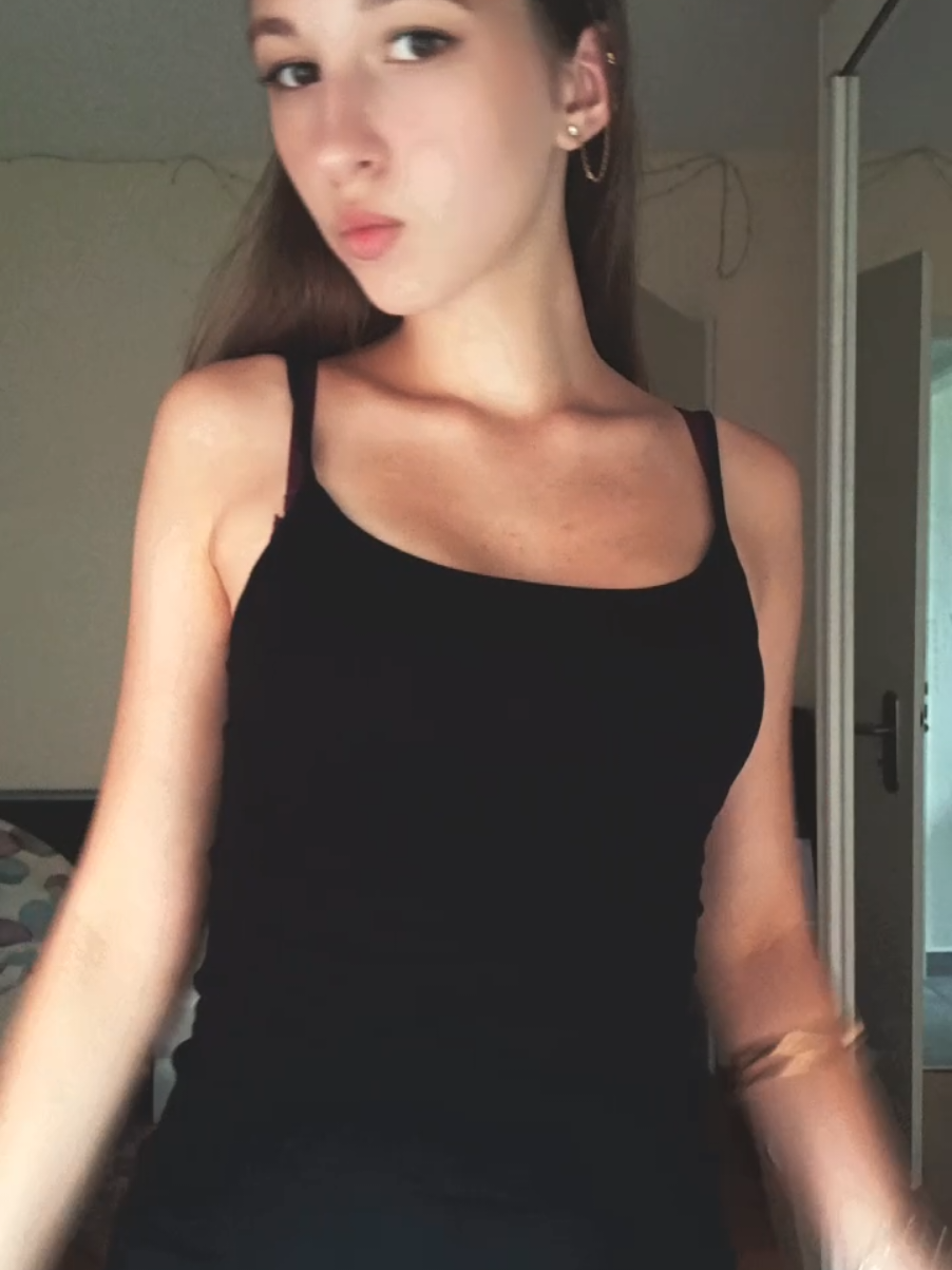@Sonkxx02