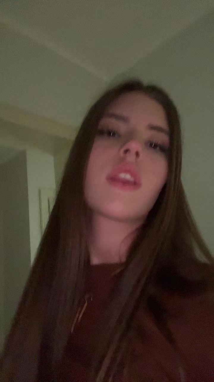 @Likin_sss•