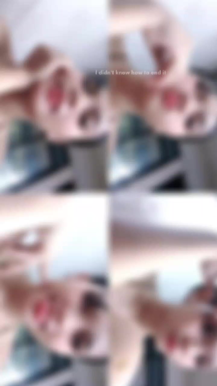 @❤️KNA❤️