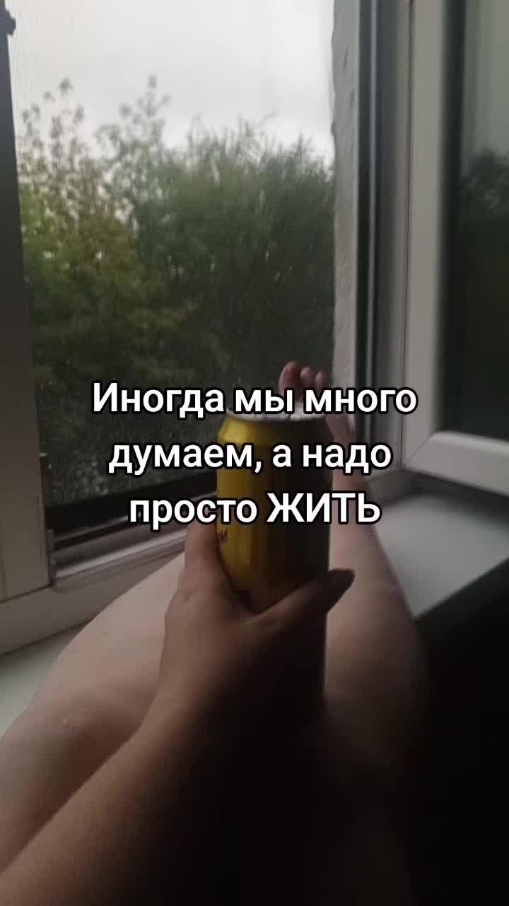 @ryzhy_demon_174