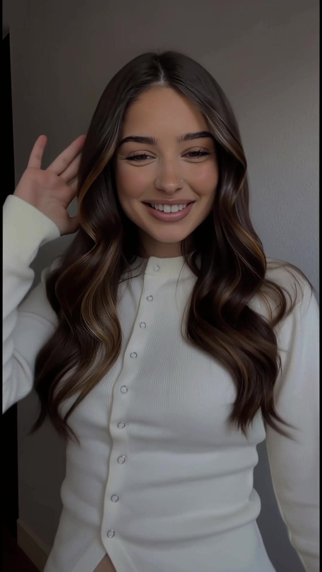 @Emilia Stern