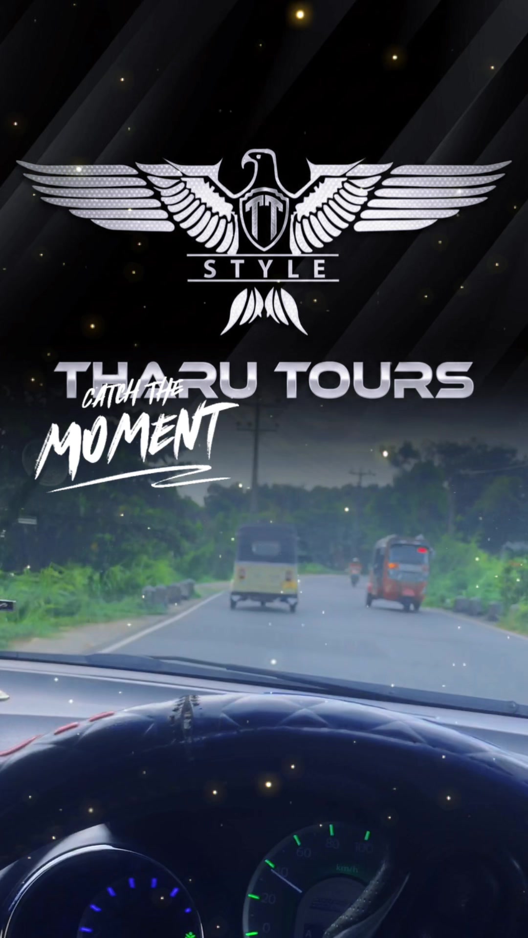 @#Tharuva