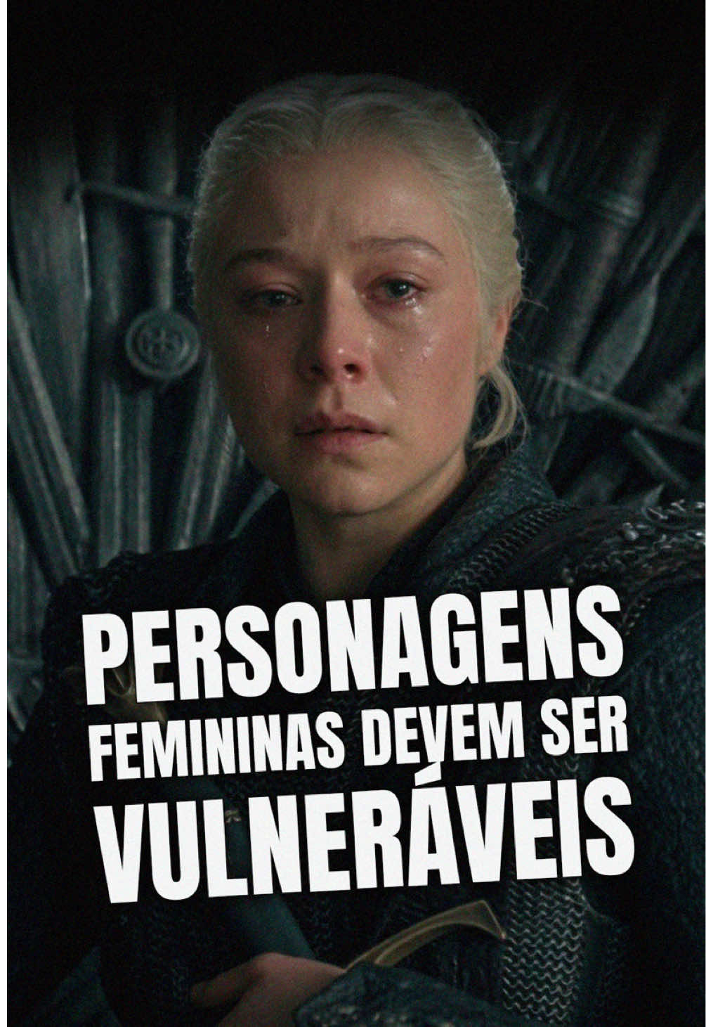 @Ana Paula