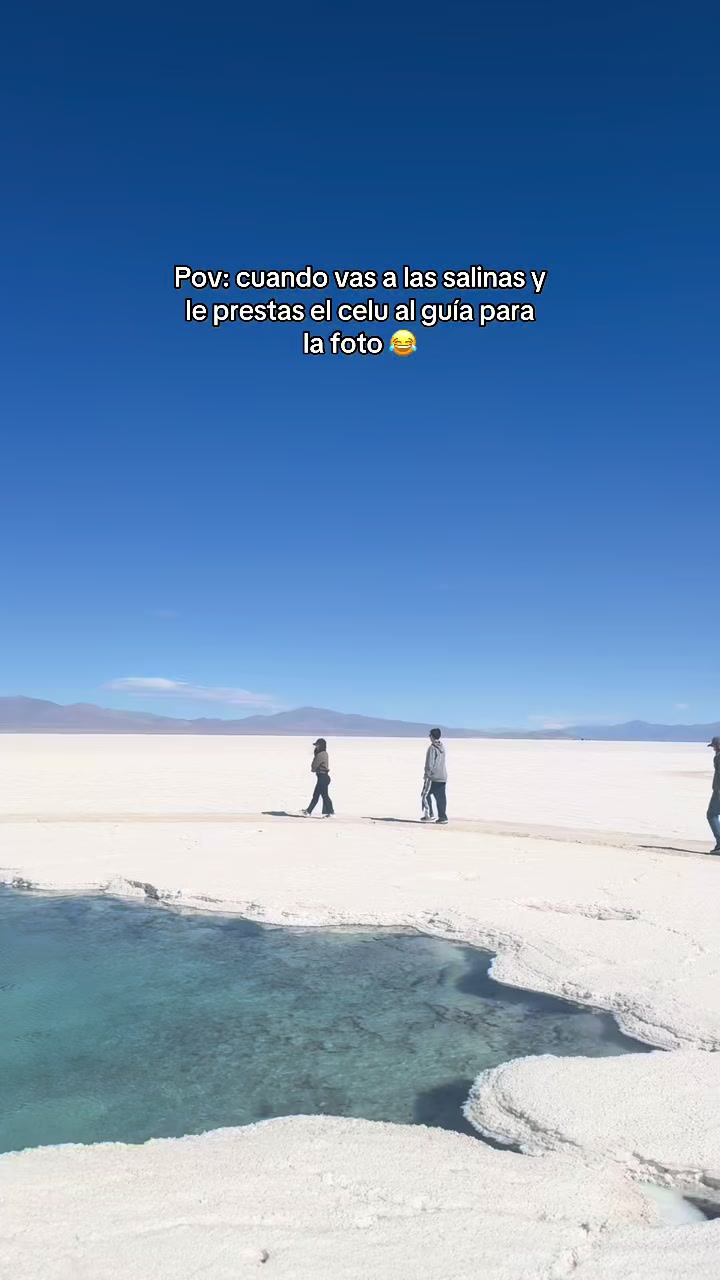 @Rodrigo Scandroli