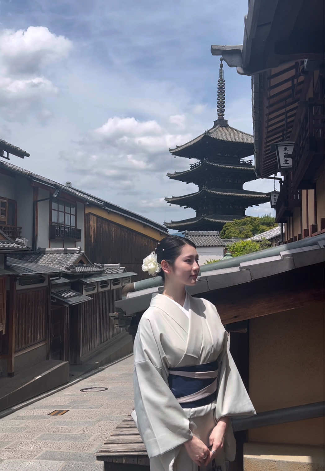 @ひな太郎