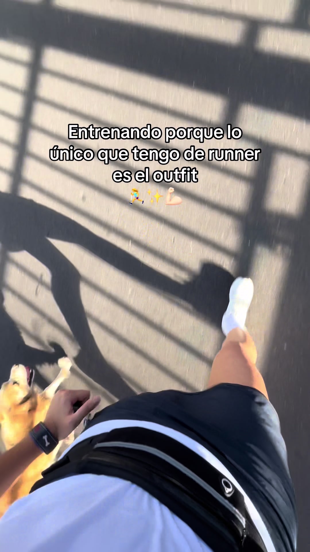 @🦋 LALI 🦋