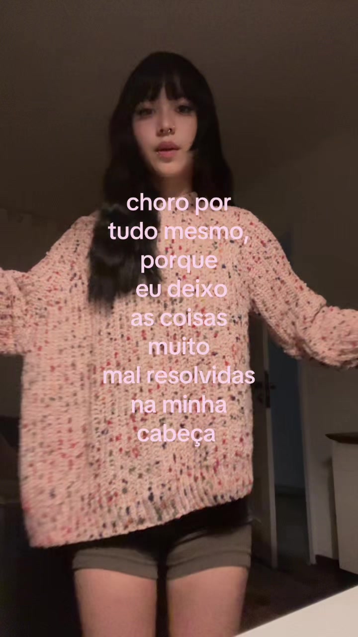 @bunnycess