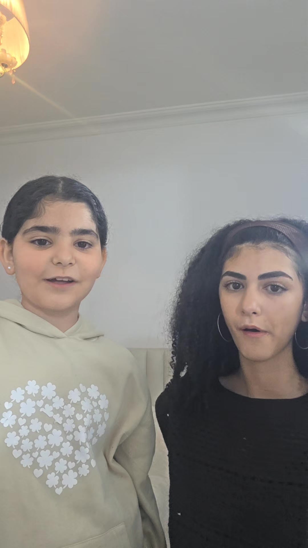 @yasmeenakk