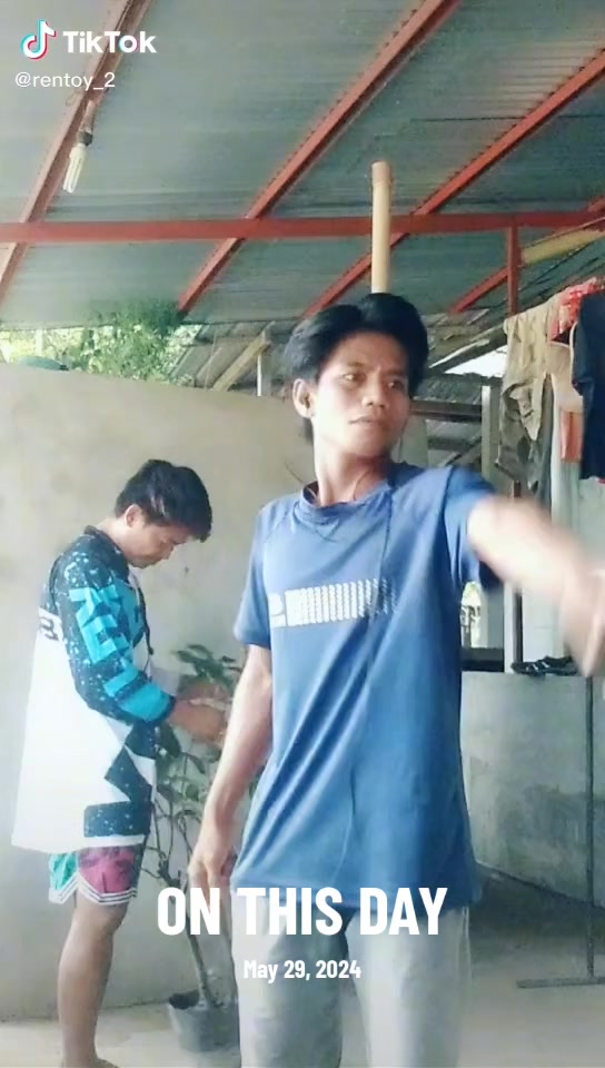 @bosRentoy 34👌