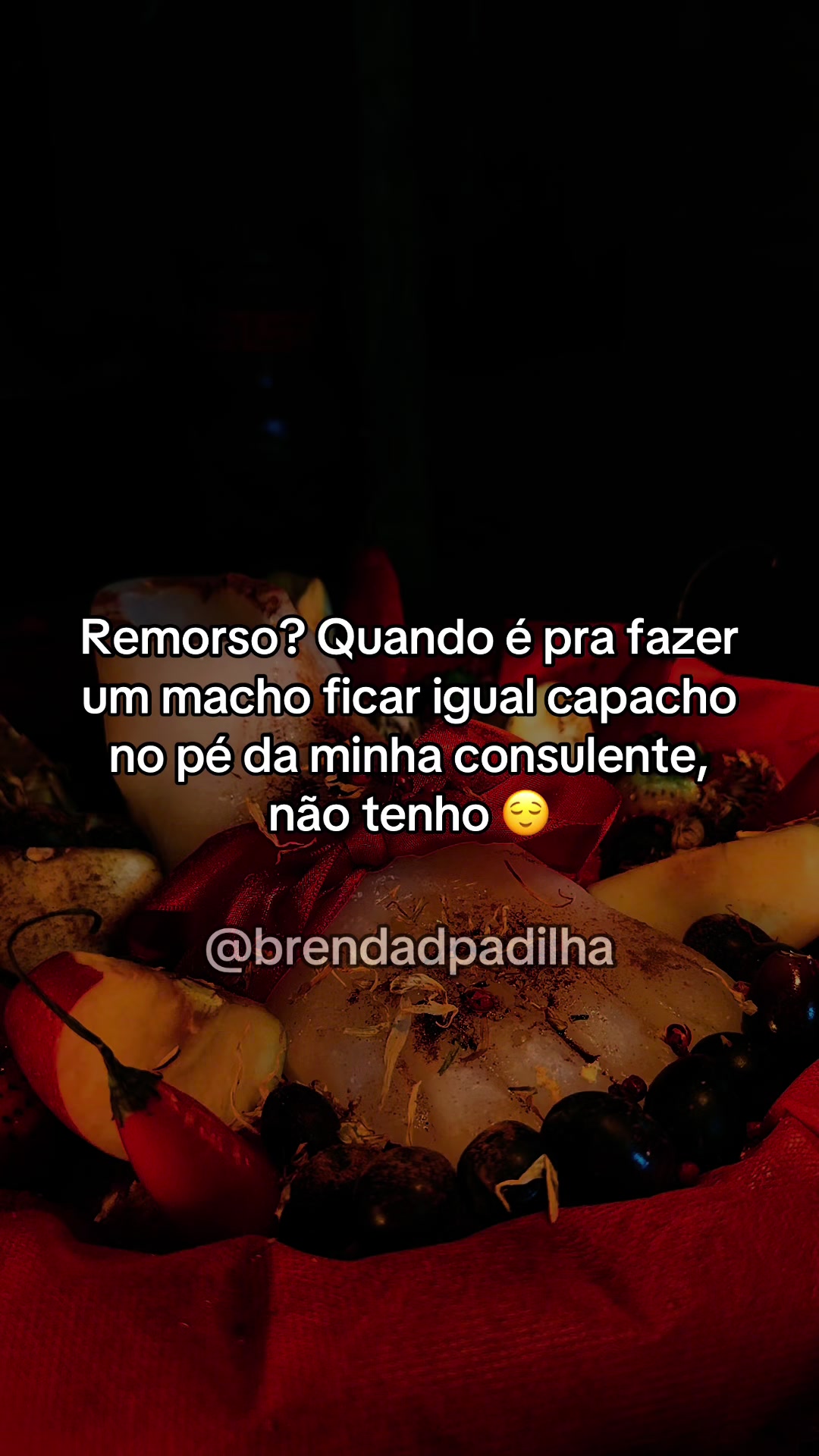@Feiticeira da meia noite🌙 🔱