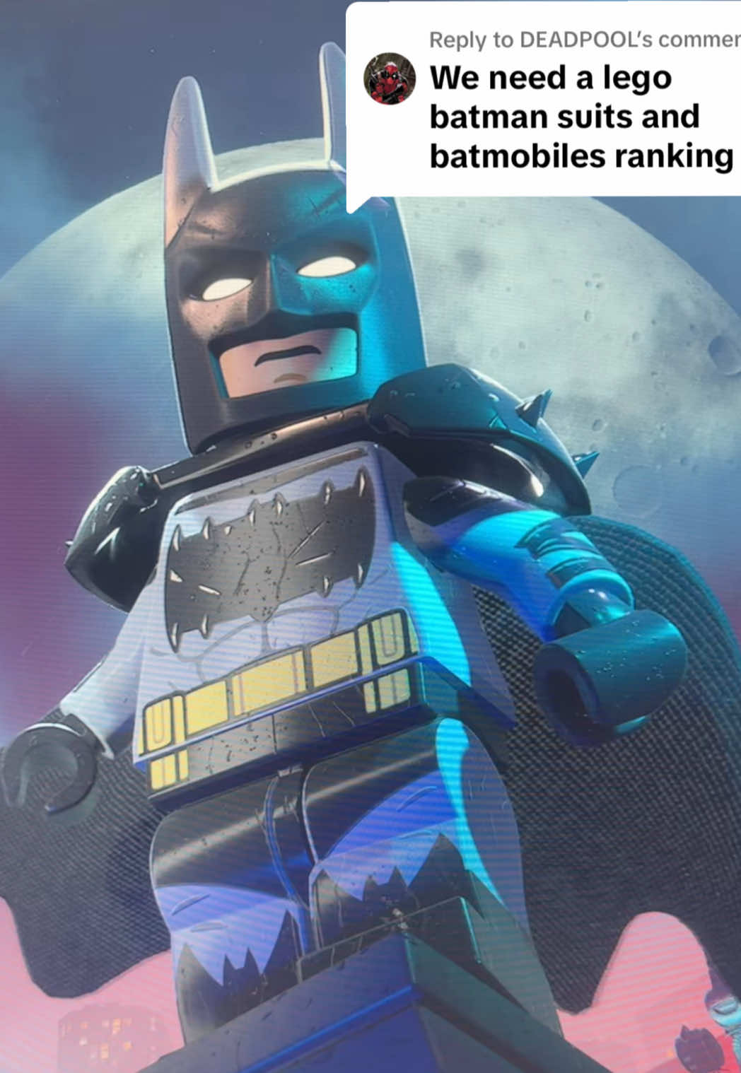 @Matt