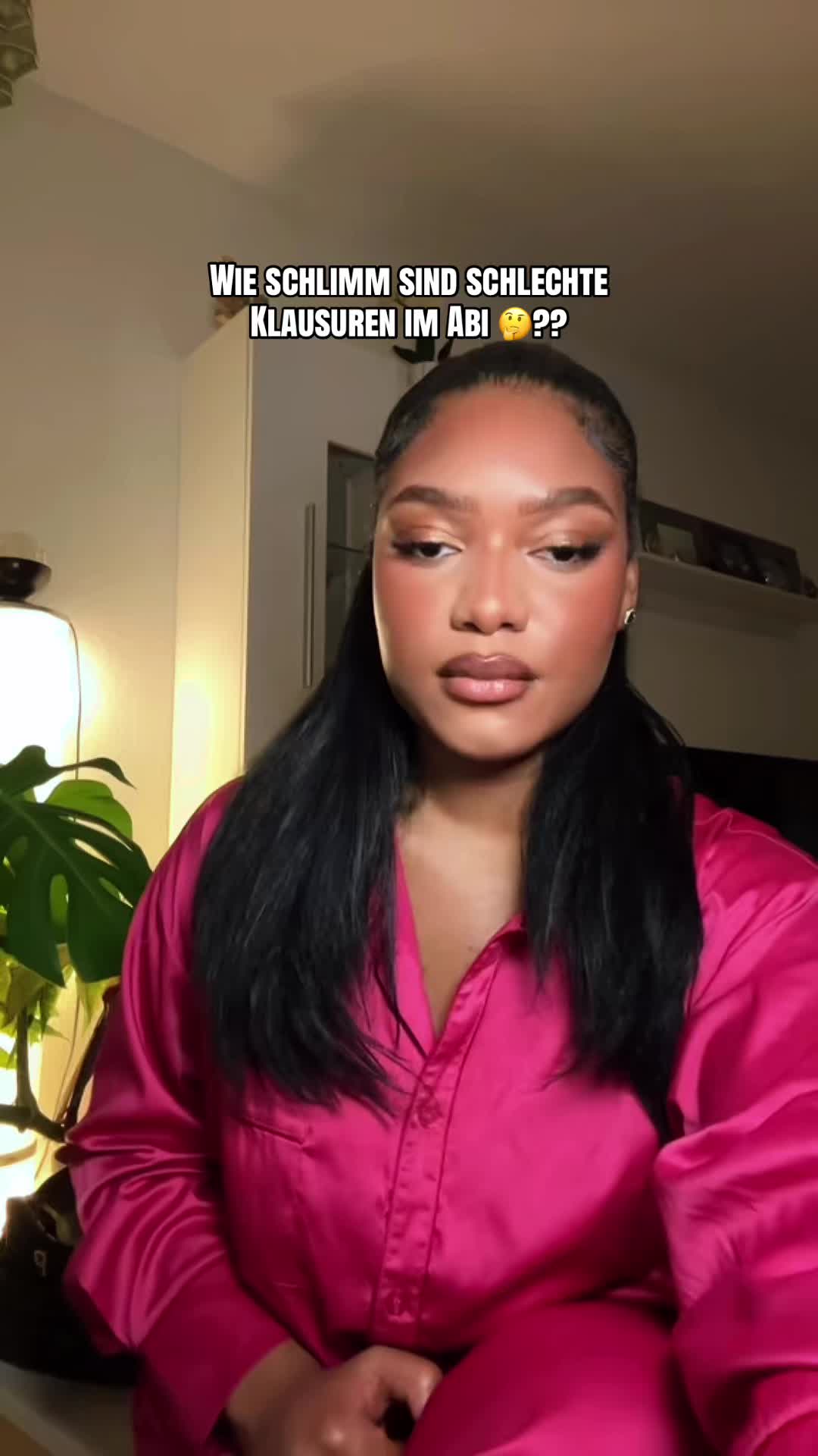 @Amarachi 💓