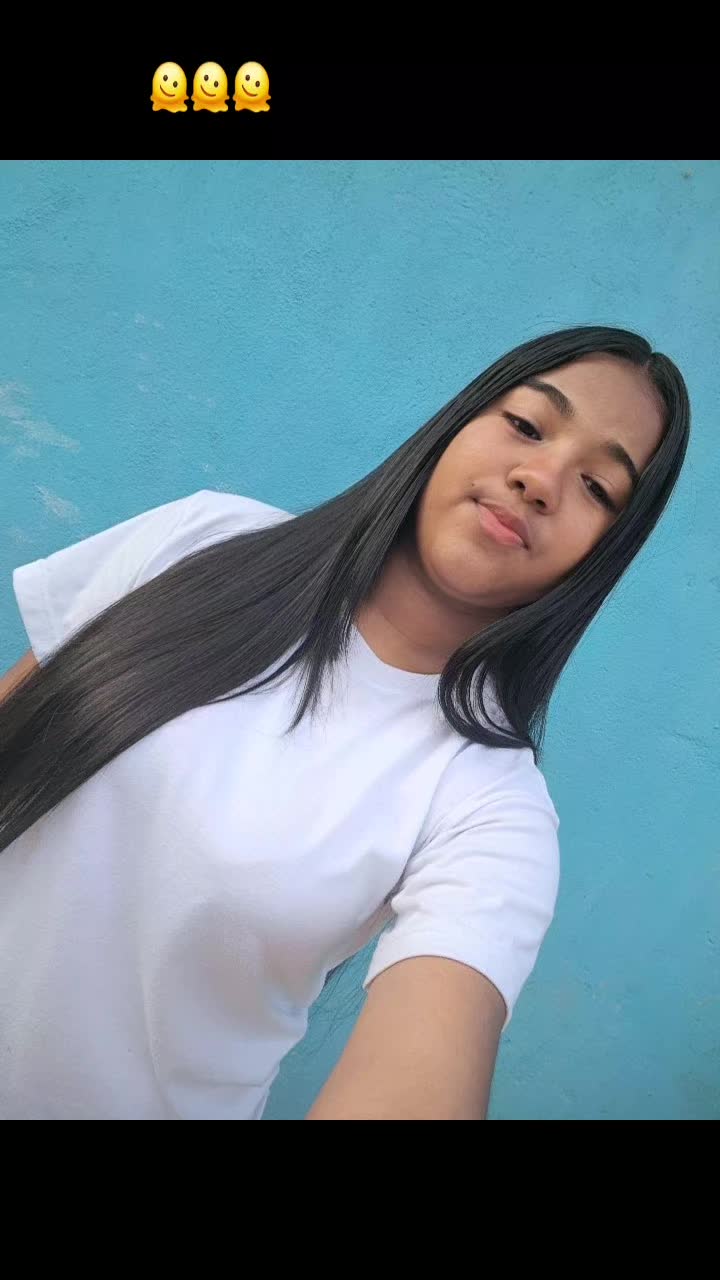 @virmarys🫧