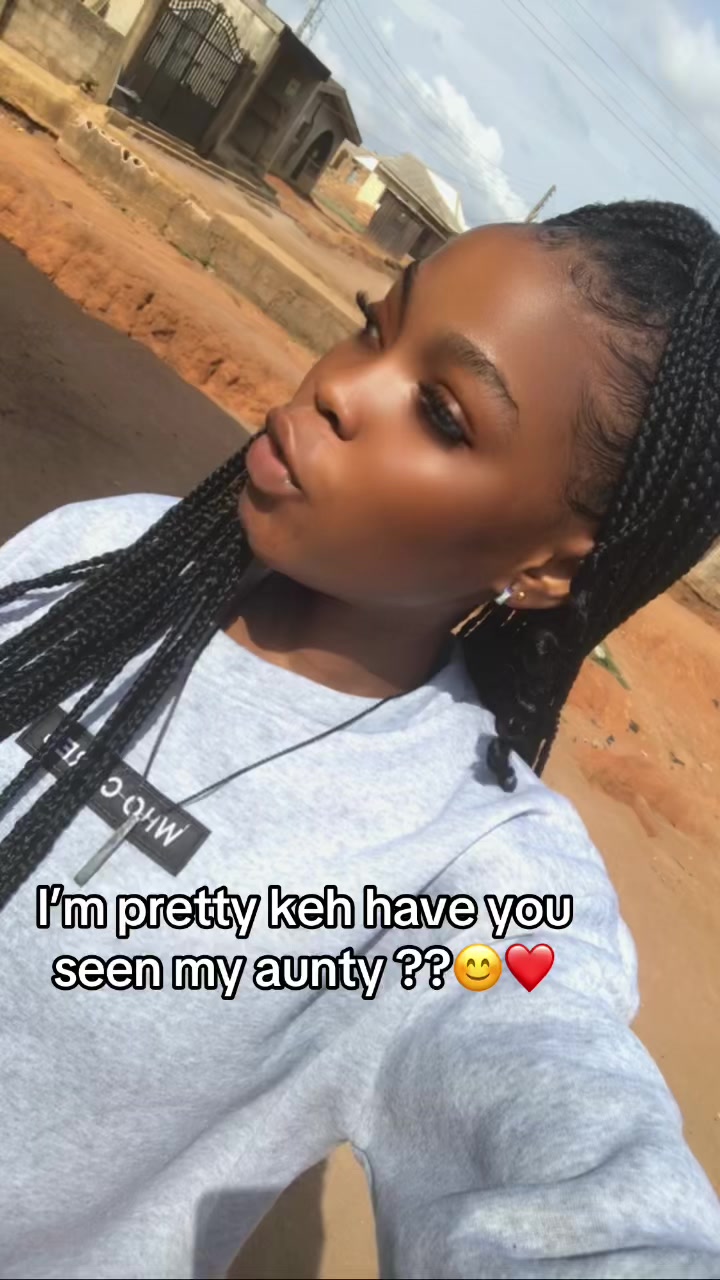 @💘💔ex girlfriend 🌺💞