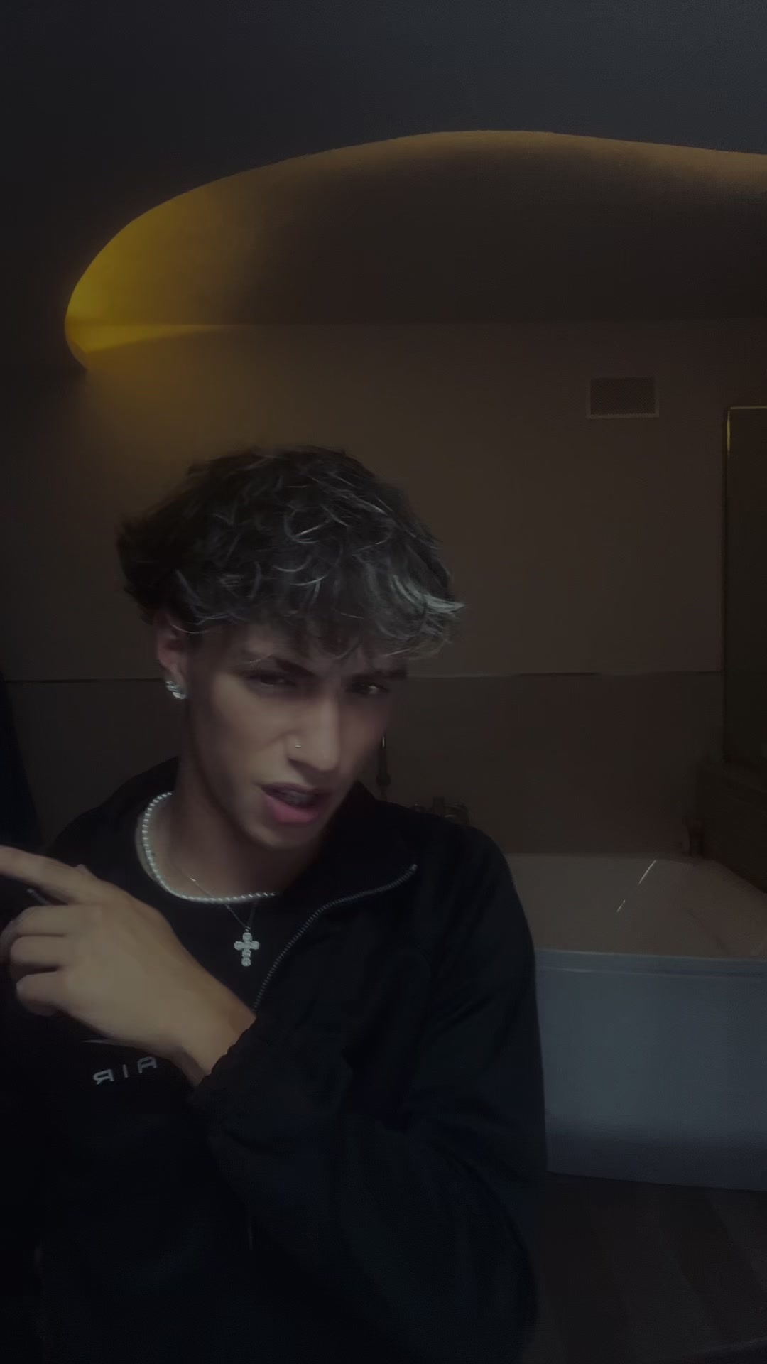 @𝓢𝓐𝓜𝓤𝓟𝓔𝓨⚜️