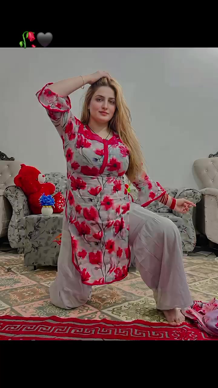 @03244291966🇴🇲