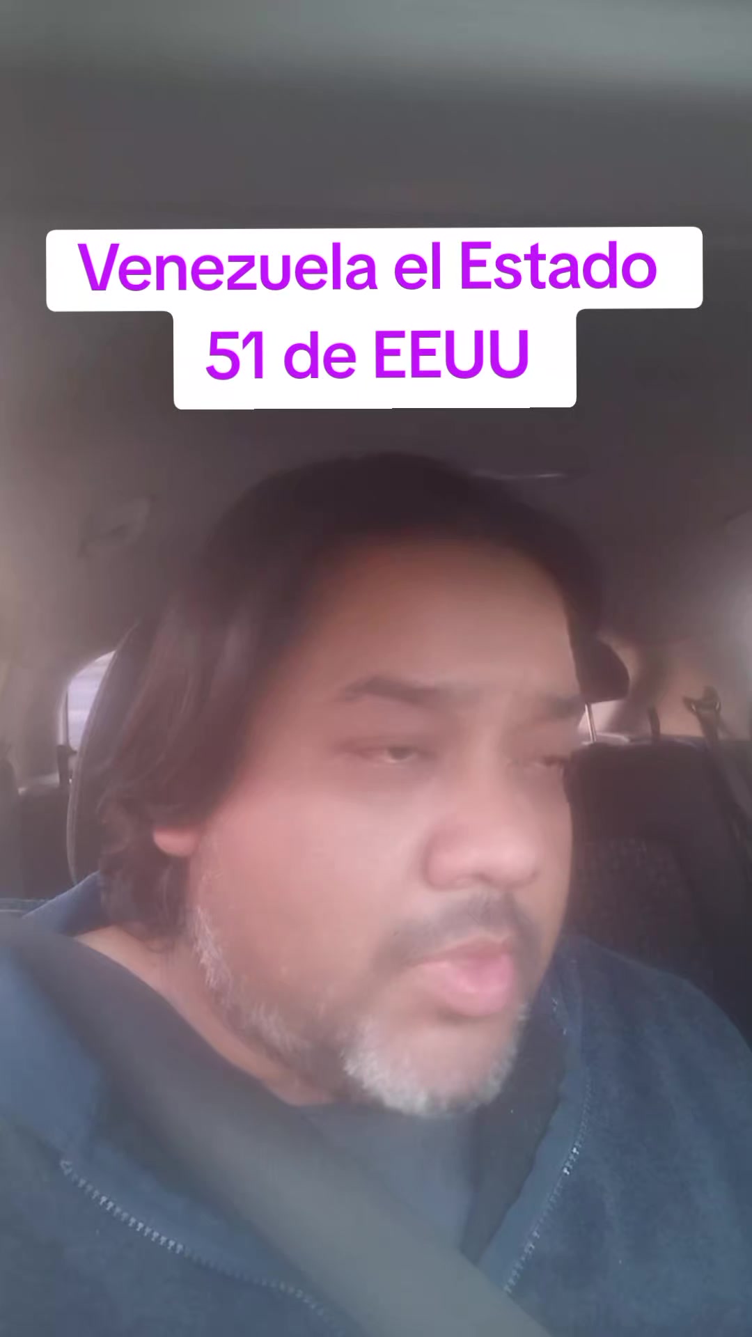 @Los Garcia