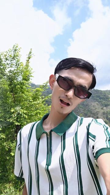 @๐๐๐๐_๐ป๐๐๐๐ซ