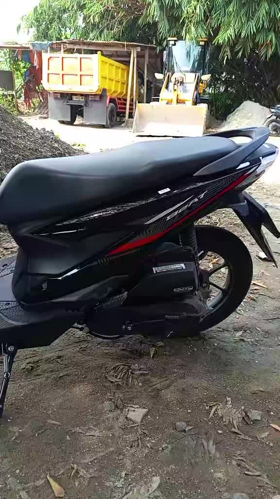 @Putra bungsu