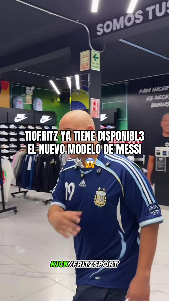 @cesar.clips1
