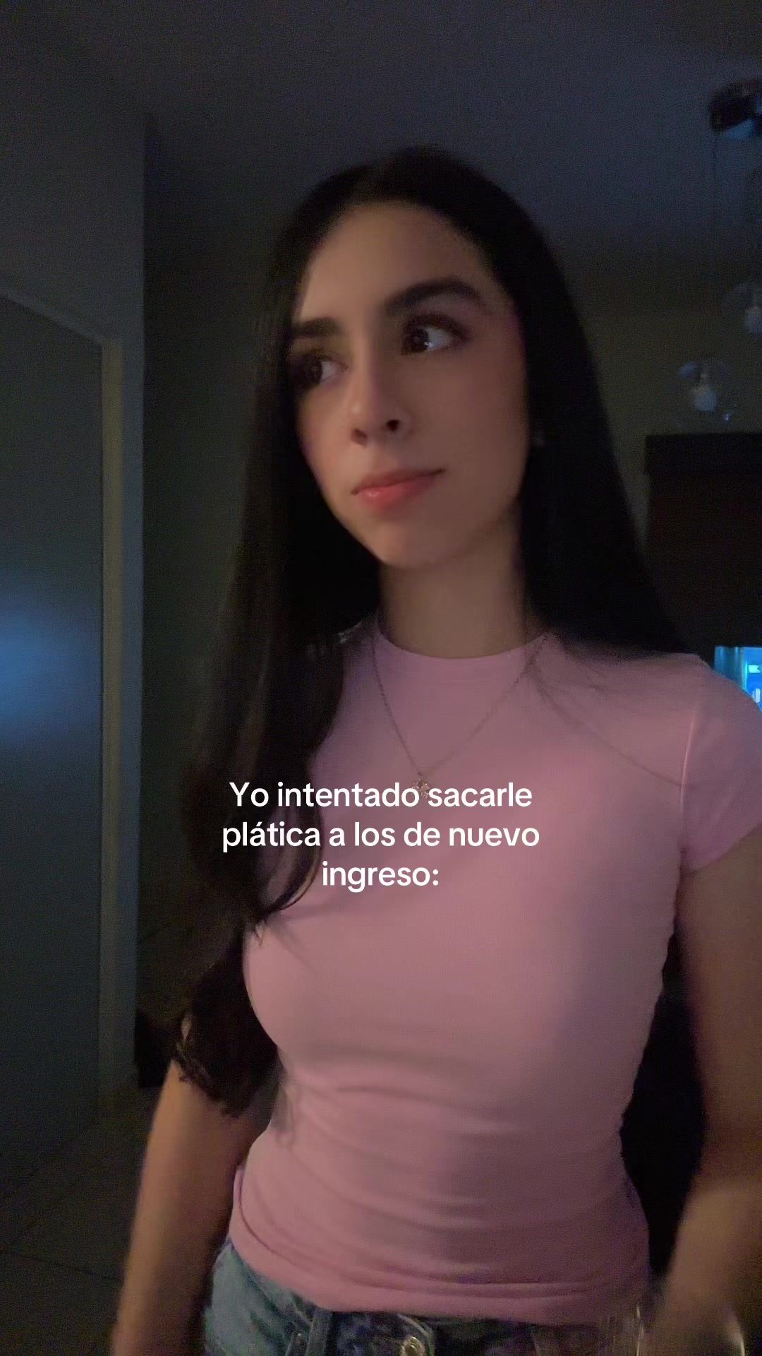 @sof&iexcl;