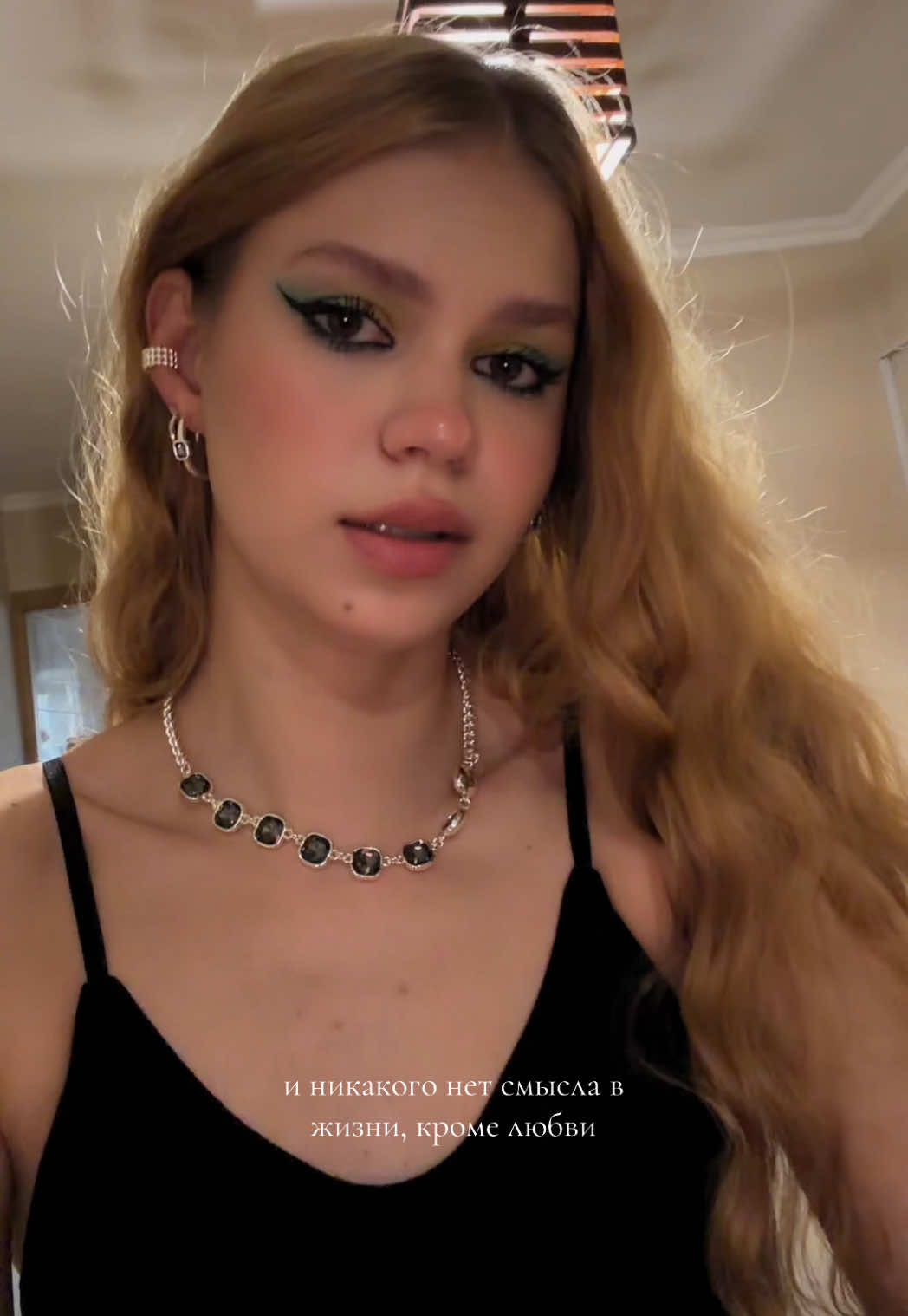 @zzttff_z