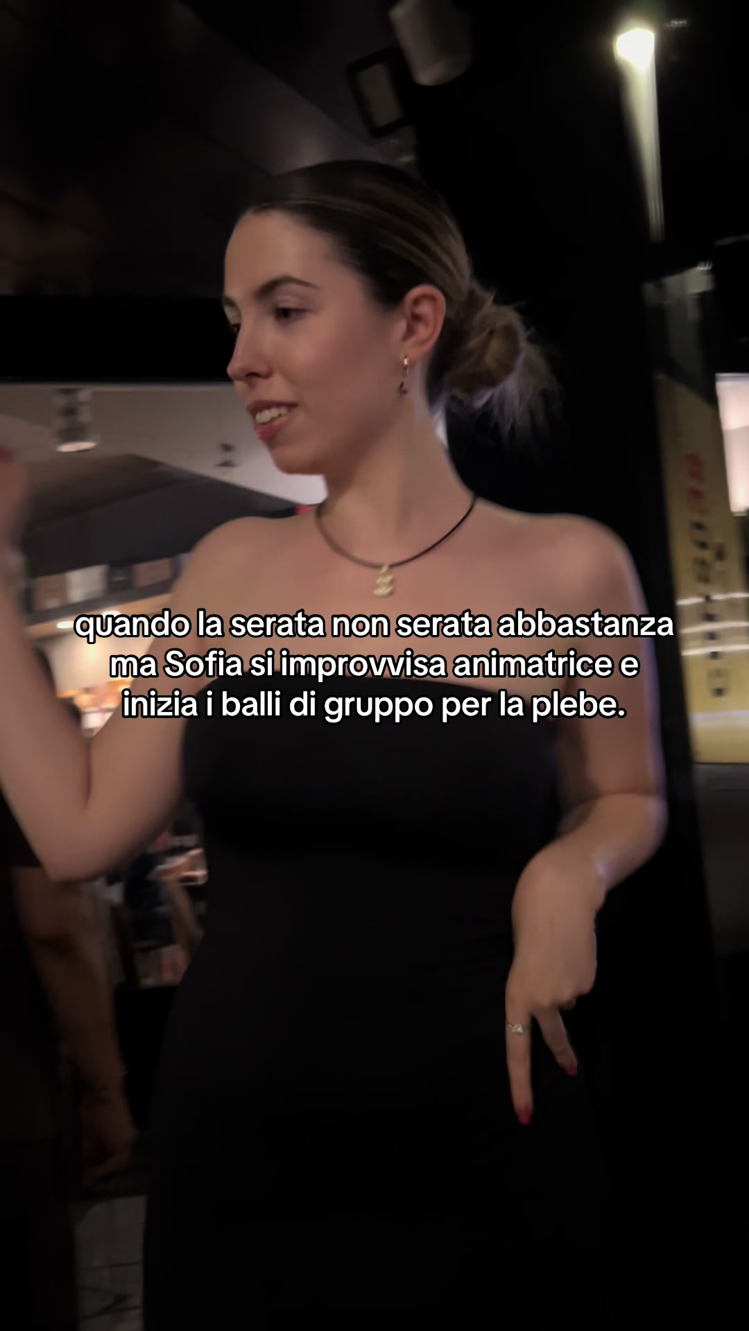 @ᴀʀɪᴀɴɴᴀ ᴄᴇʟʟᴀ