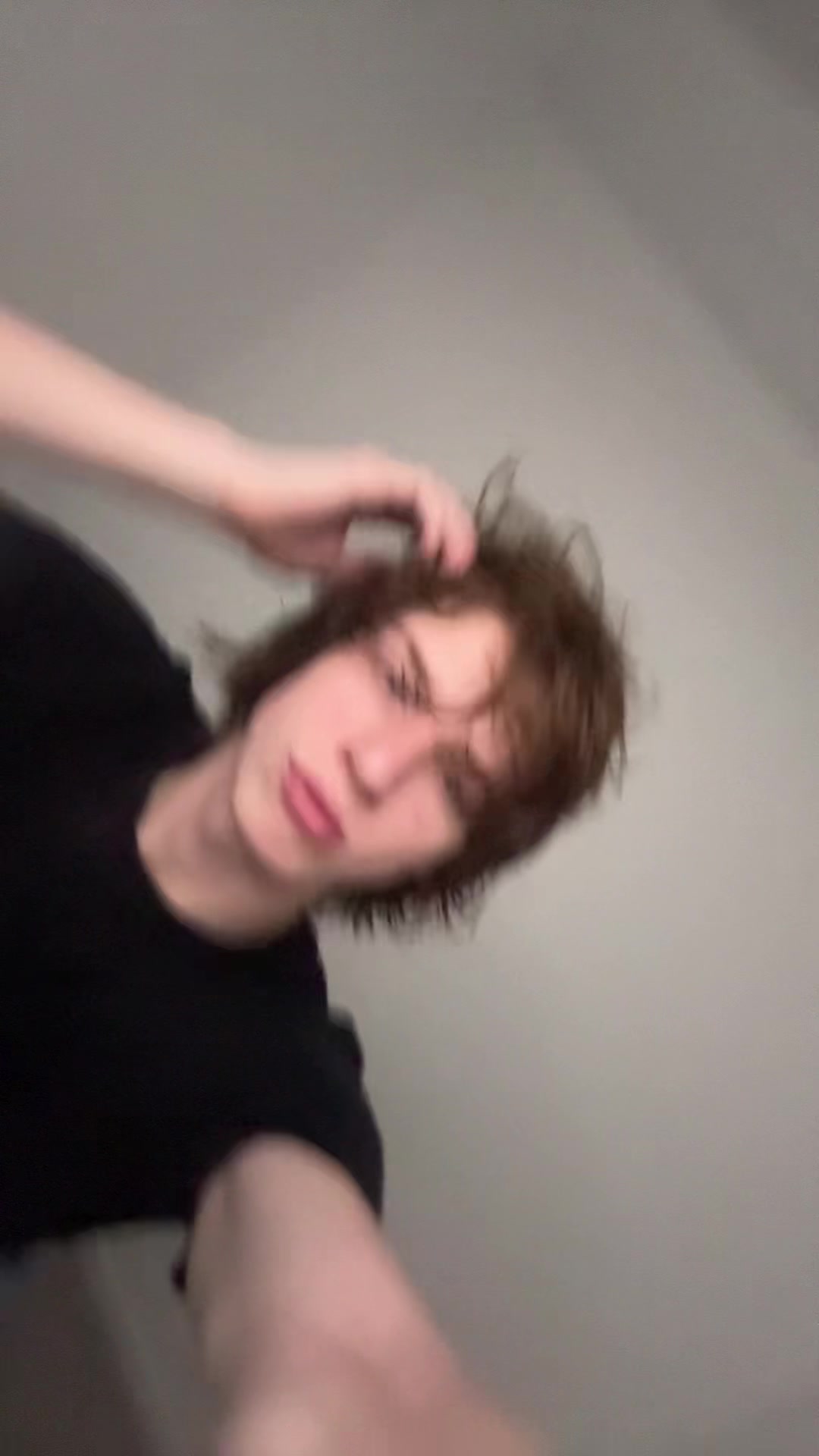 @Chris