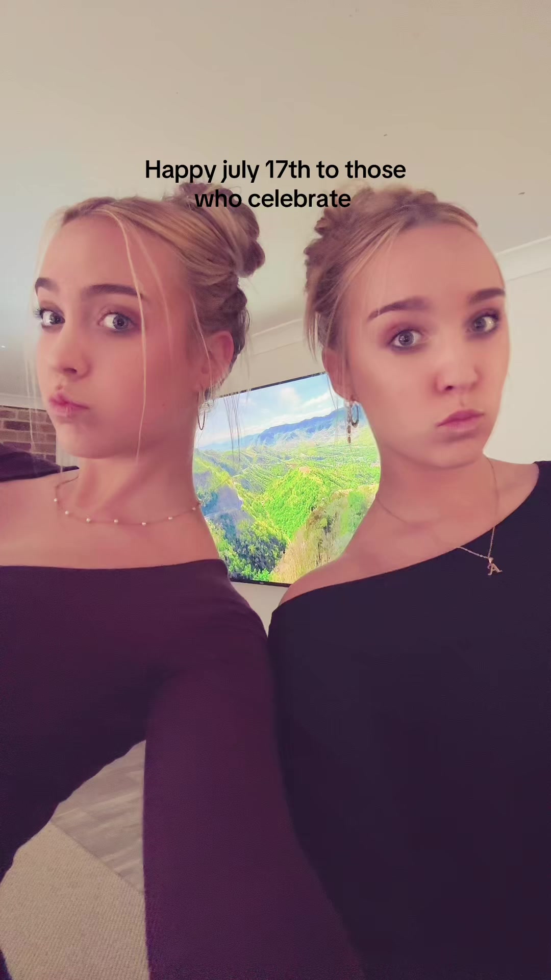 @𝐓𝐰𝐢𝐧𝐬 𝐱