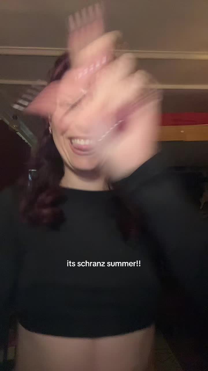 @Juliette ☆