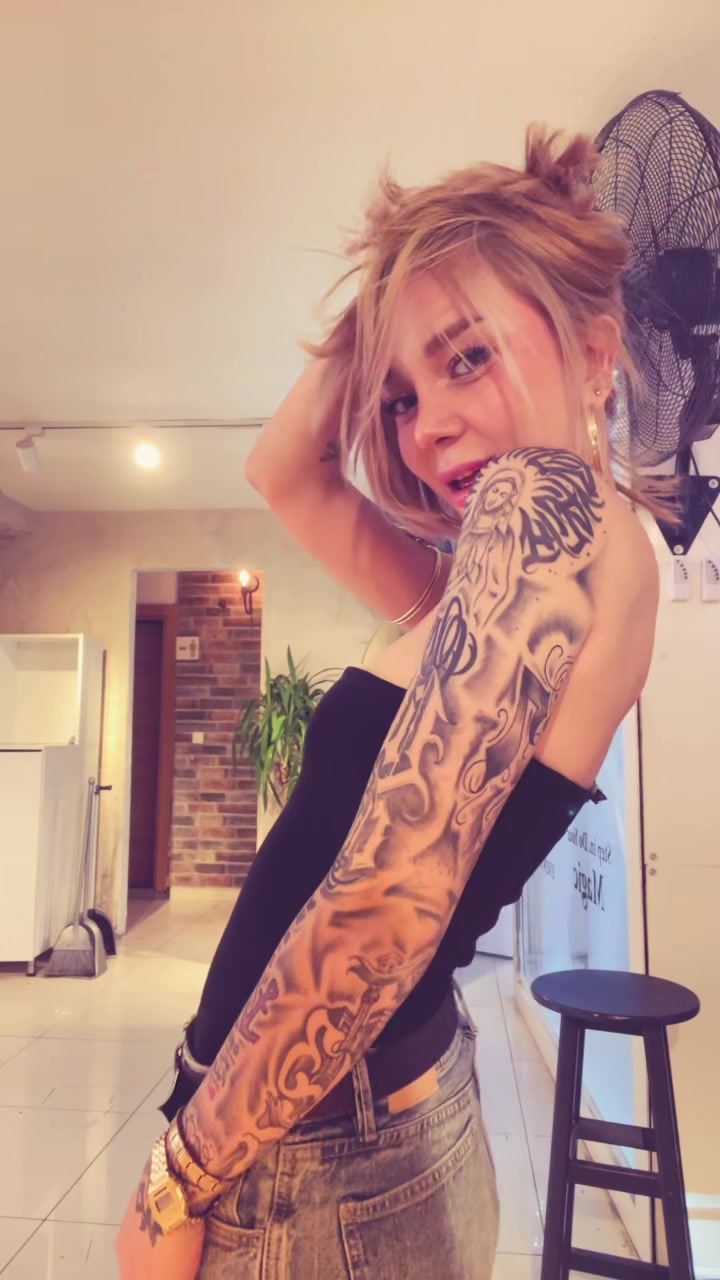 @eyylul.xo