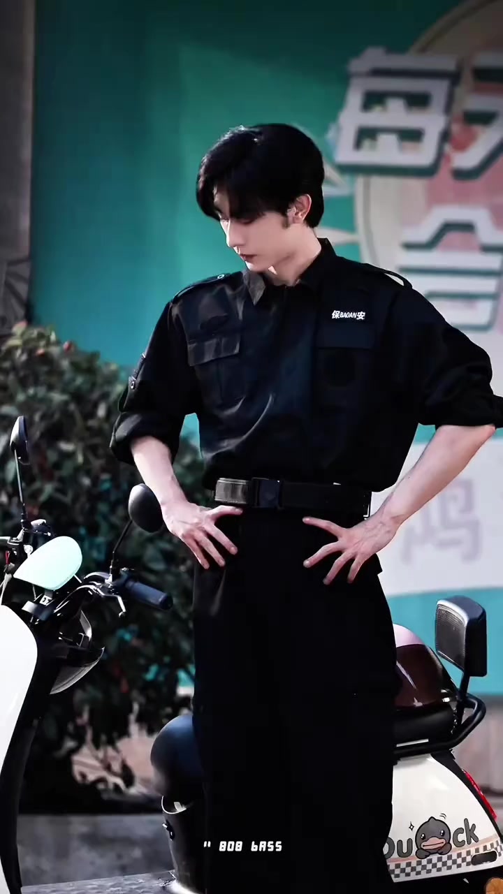 @Daily.Chensi🫘