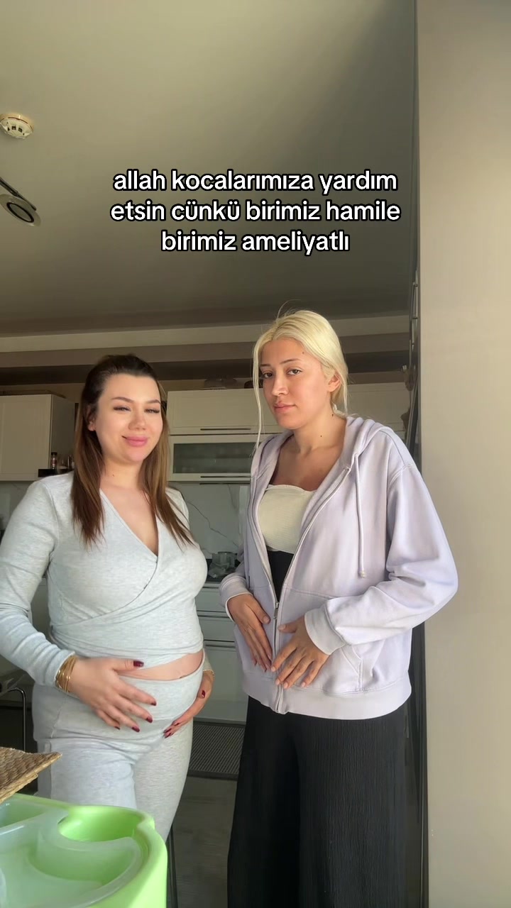 @Berikademir