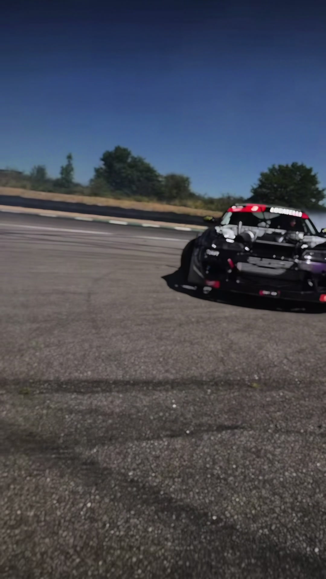 @Watata drift