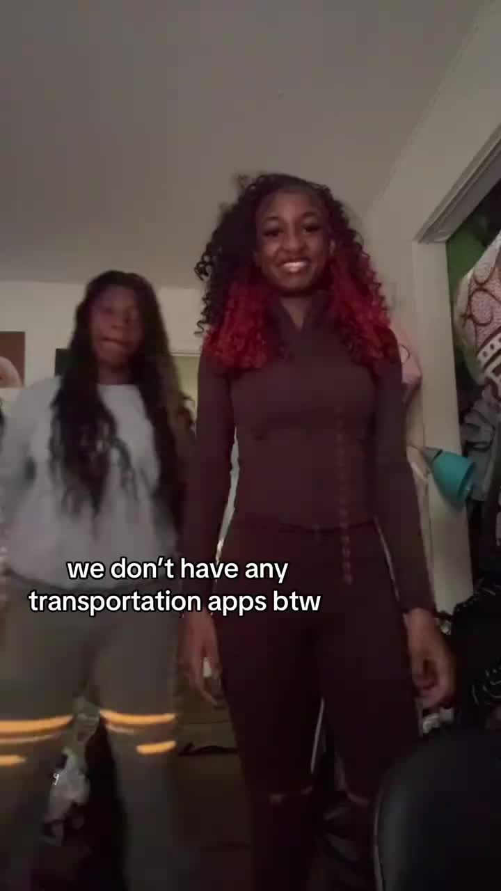 @🕷️Kia+ari😵&zwj;💫