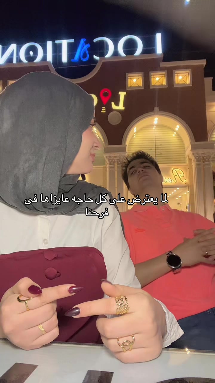 @Dr:Heba Ghannam