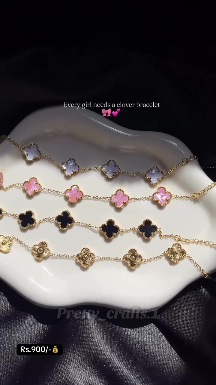 @Pretty_crafts.1