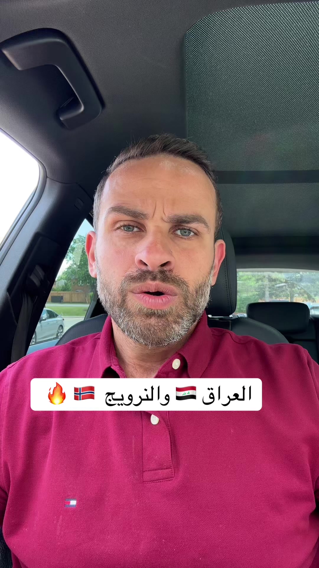 @♥️🇪🇬 عبدالله عطاالله 📍🇨🇦