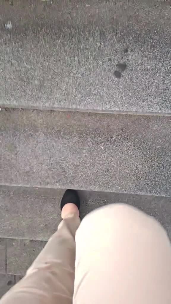 @arapkizi_stadt_koln