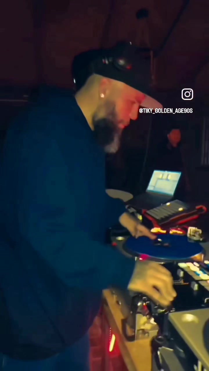 @Golden age90s