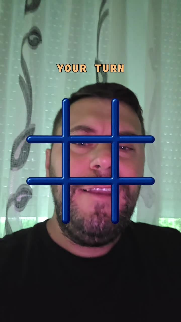 @Maroi