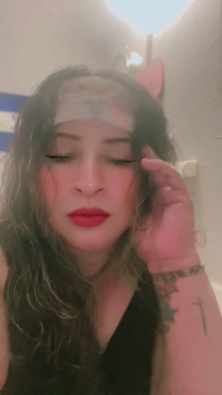 @Maria Hernández