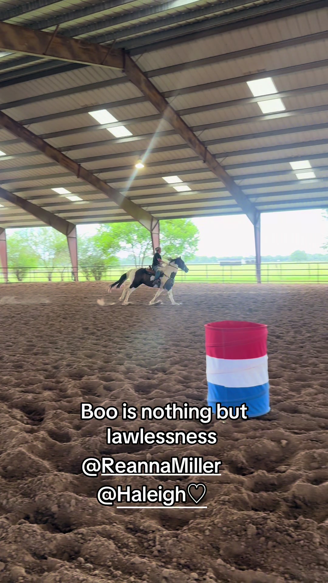 @bestlifetexas