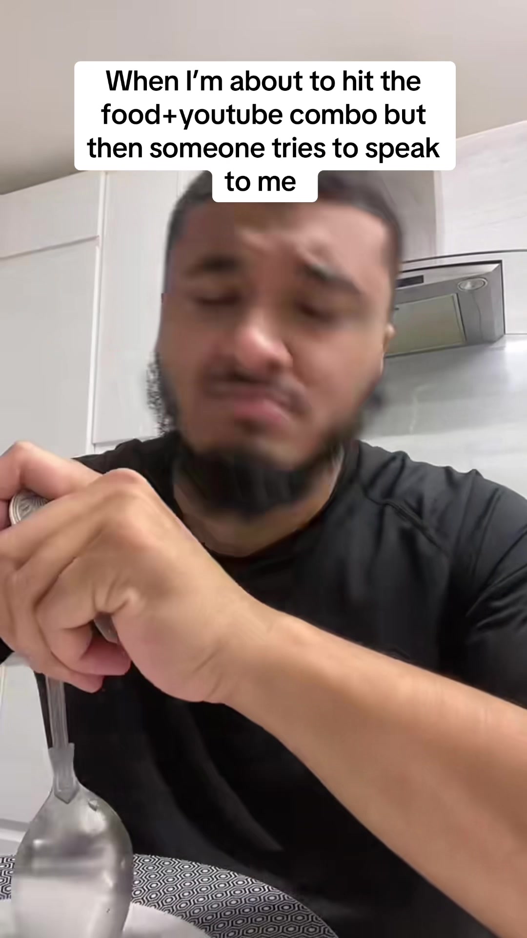 @Maz