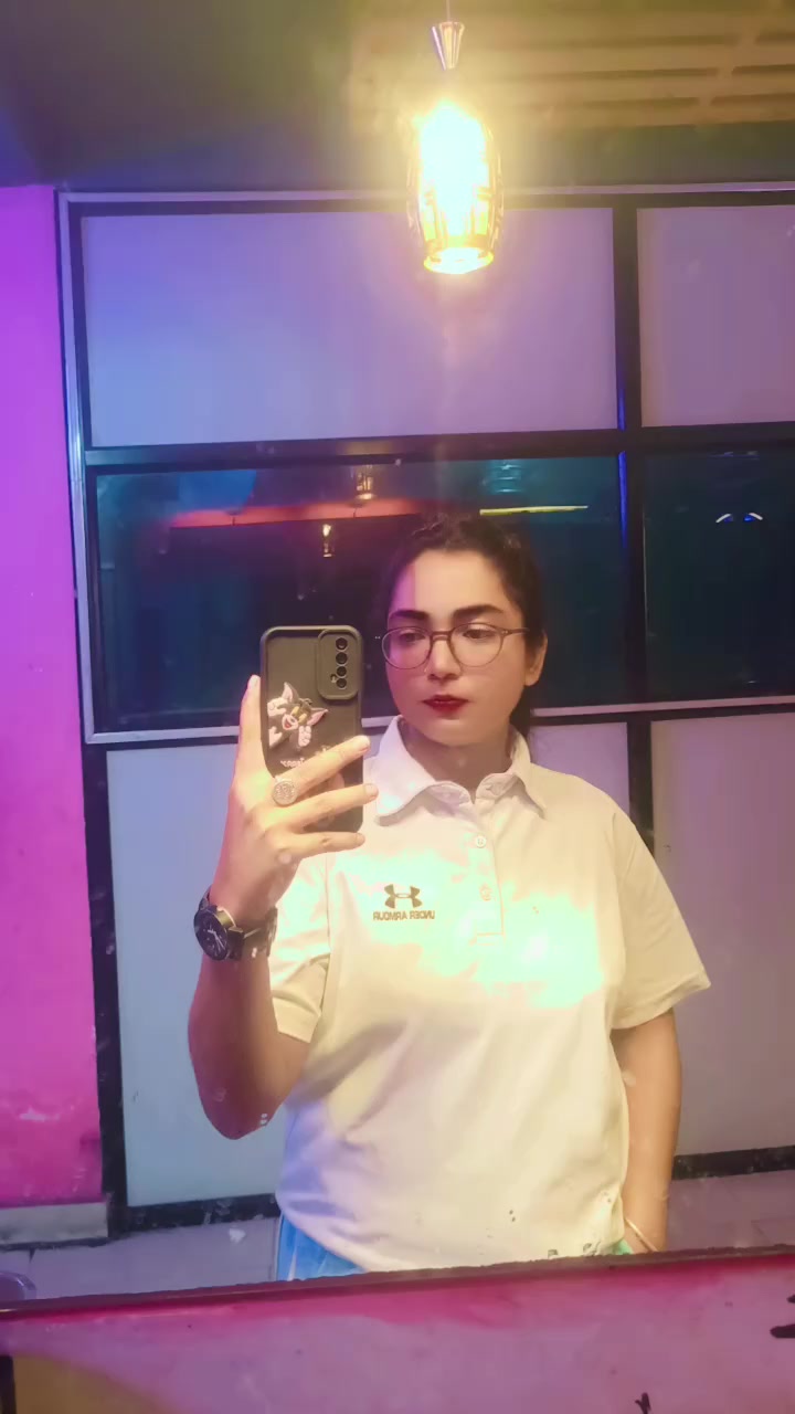 @KALI✌️❤️