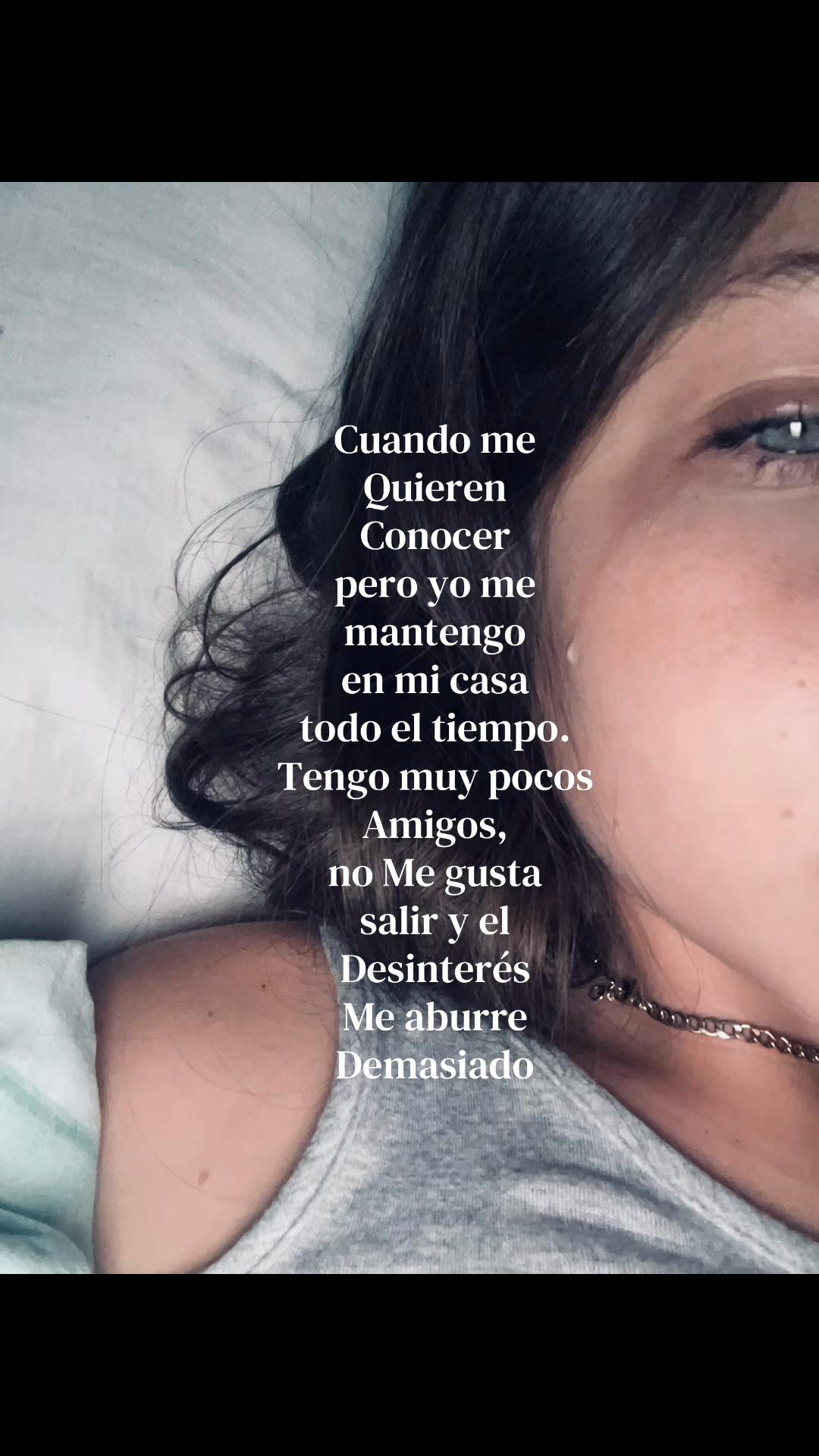 @👤