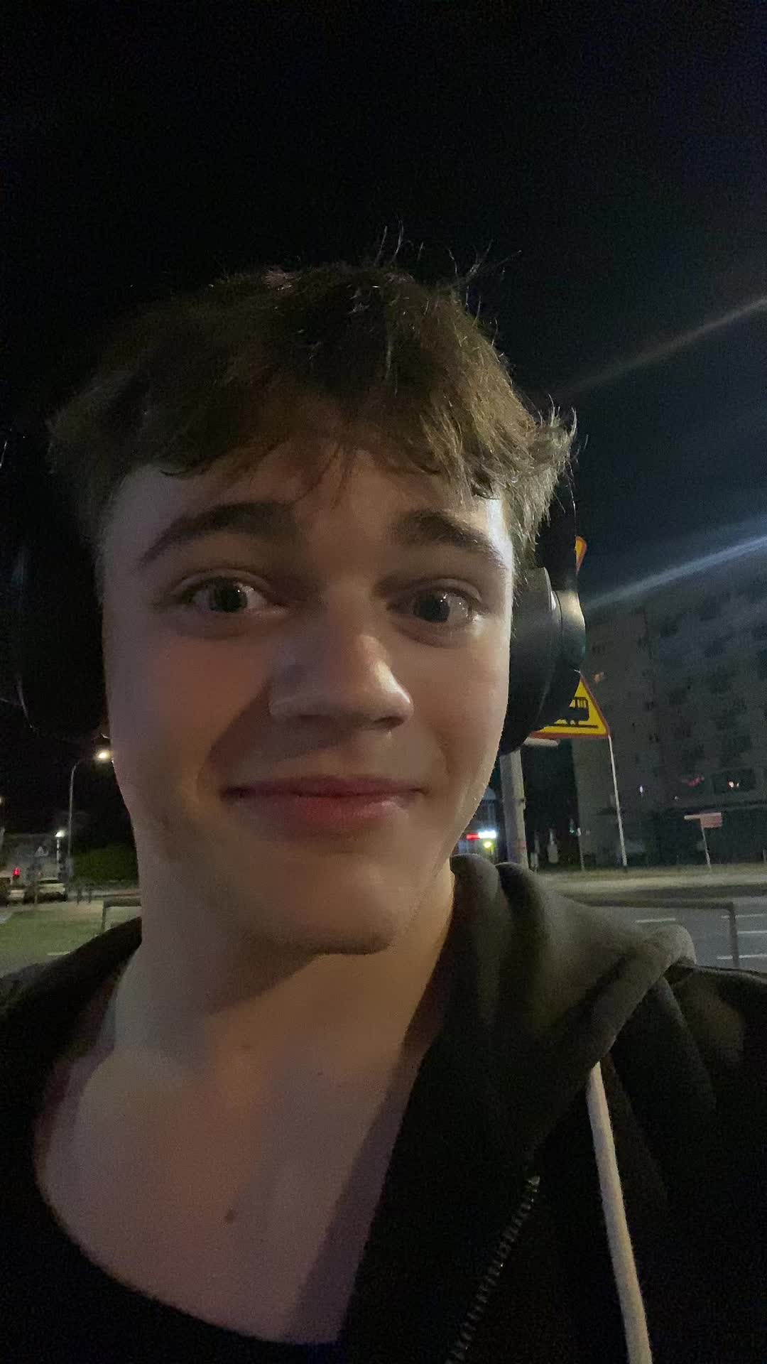 @Michał_1000